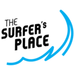 Apresentação | The Surfers Place